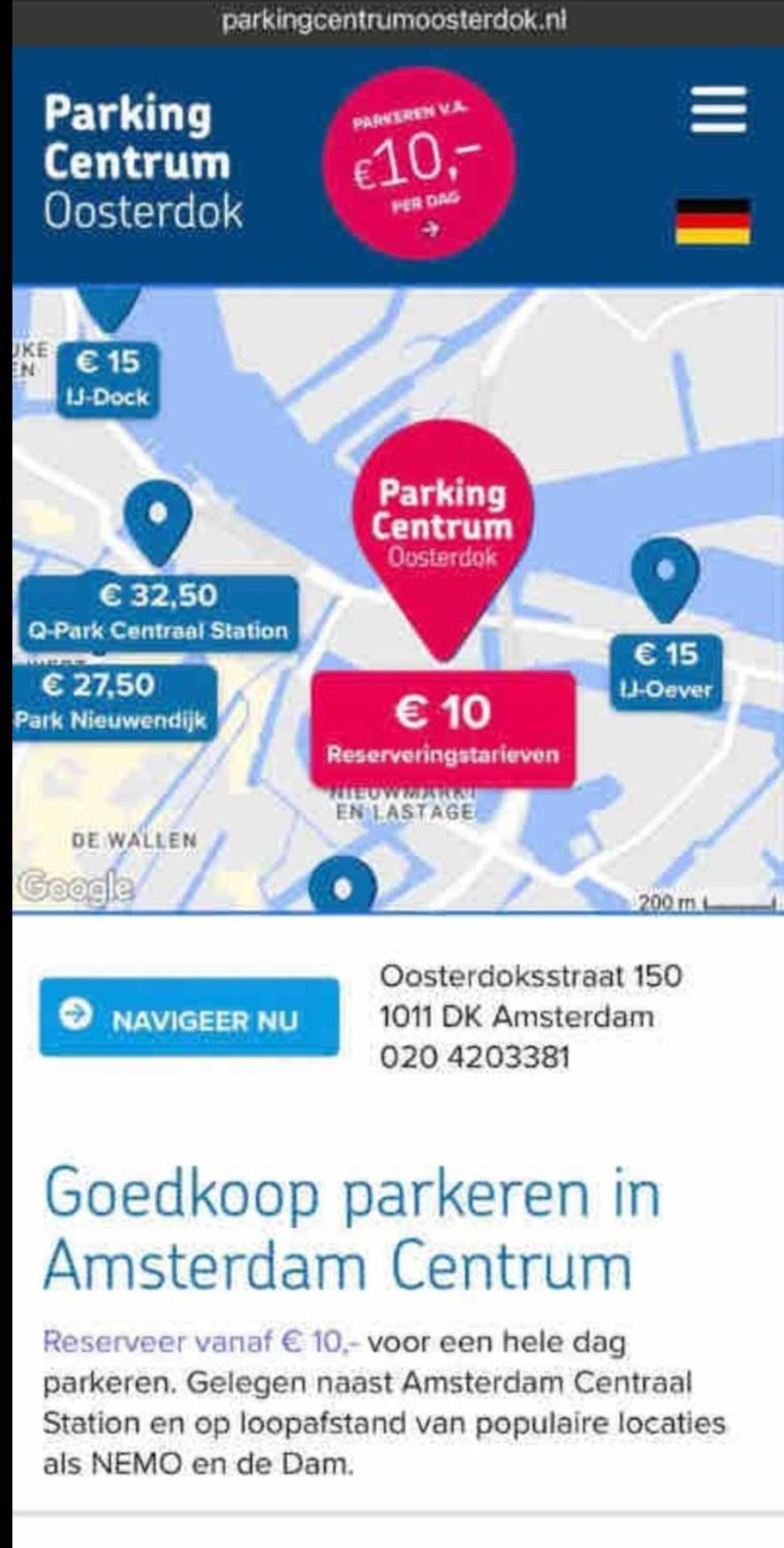 알스메르 Amsterdam Boathouse 아파트 외부 사진
